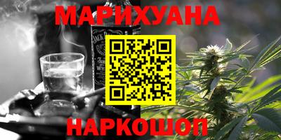 крисы Тула